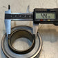 INA 45 Radial Insert Ball Bearing RAE45-NPP-FA106 | U-07-26 | 45mm Bore 85mm OD