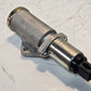 AESP 209-5G-LA 7J13 Idle Air Control Valve | 6901 | YI-33 | 6 in Long 36 mm Body