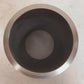 Arrow Engine Cylinder Liner 216030 C | 210030 C | 4.5" Diameter