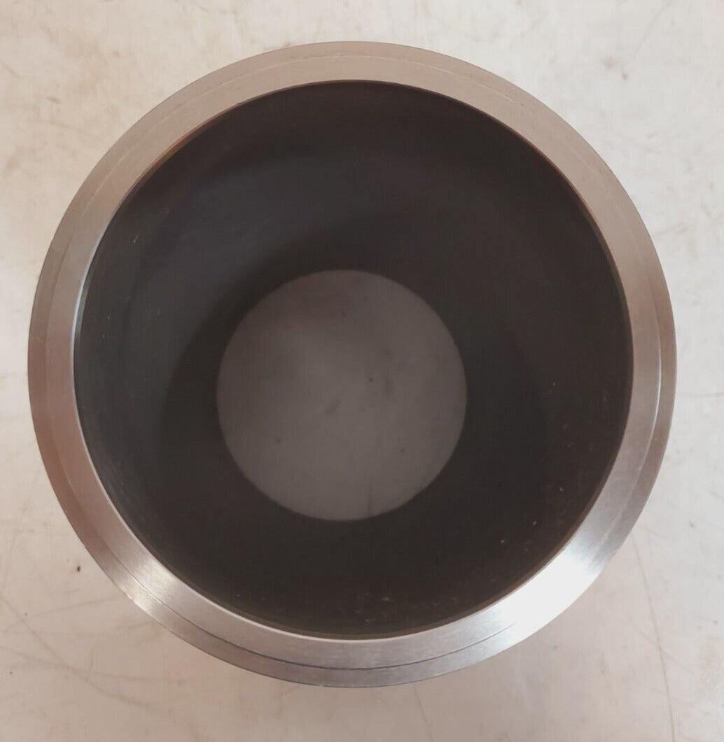 Arrow Engine Cylinder Liner 216030 C | 210030 C | 4.5" Diameter