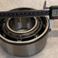 SKF Explorer 3312A/C3 Double-Row Angular Contact Ball Bearing 21034M Unit