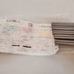 5 Quantity of Volvo Spacer Sleeves VOE21723891 | V0E21723891 (5 Qty)