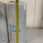 3 Quantity of Donaldson P550367 Spin-On Lube Filters (3 Quantity)