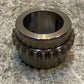 Kop-Flex Sleeve Hub Coupling 26-Teeth X00035 | 6074979-021 59mm OD 47mm Bore