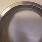 Lone Star Gasket Ring RX26-SS316 | API 6A-0666