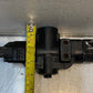 Energy Manufacturing Hydraulic Log Splitter Control Valve 156C, C-36, 23mm Bore