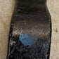 Automotive Steering Pitman Arm 24-000-00-00-G1 Steering Linkage Assembly Part