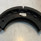 ABEX Heavy Duty Brake Shoe RHD-USA 4703 | T-ABEX-4703D | T-BS-EX4703D