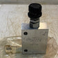 Sun Hydraulics 342638 | ECI 0DE4-AA Hydraulic Manifold Valve