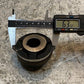 Morse 250A-1 Torque Limiter 7/8B 465704