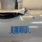 2 Quantity of Donaldson P550252 Hydraulic Filters (2 Quantity)