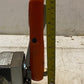 Electric Boat Ball Valve HT8650586 | 2640-402-X1 | MIL-V-22687