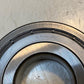 3 Quantity of Enduro 6307Z/C3 Ball Bearings 80mm OD 34mm Bore (3 Quantity)