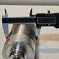 Bimba Stainless Double Acting Pneumatic Cylinder 501-DXP