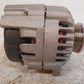 Duralast Gold Alternator DLG1623-16-8 | 1621