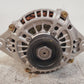 World Class Remanufactured Alternator 14450 32 | J307 | #2 | 32450195030214