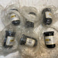 6 Quantity of Caterpillar CAT Quinn S.O.S. Fluid Analysis Test Kits (6 Quantity)