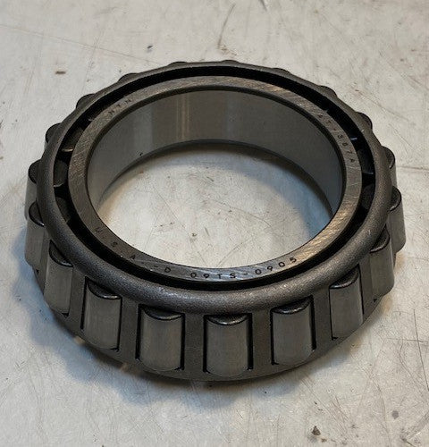 NTN Tapered Roller Cone Bearing 4T-387A | 09TS-0905 | 87mm OD 57mm Bore