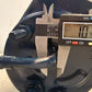 Carquest Remanufactued Power Steering Pump 6083 Automotive Steering Unit