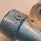 Berkeley Pump Volute Case Discharge L-1867 | DZ12C01A01