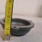 NTN Bearing Unit Housing 209