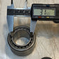 Torrington Needle Roller Bearing & Race Set DD-51471 | MRA-62989