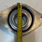 RHP MSFT5 | SFT8 | 2-BOLT FLANGE BEARING W/ INSERT BEARING 1050-50G