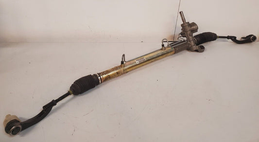 Steering Gear Box Rack & Pinion G-47-MG-11 | W-4 | TMANR007956078 | P04656156AB