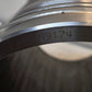 CAT Cylinder Liner 8N9174 | 1264 | 588 LC