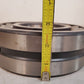 FAG Spherical Roller Bearing 22318EAS.M.C3 | 51T-J