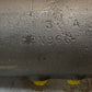 Center Swivel Joint for Bobcat Excavator 6PN966 8-1/2" Tall 5" Wide 76mm Top End