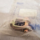 11 Quantity of Haldex Midland Clevis Forged Pins CF2 | PGL 12026 (11 Qty)