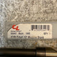 Chicago-Latrobe 53447 | 47/64" Cobalt 1/2" Reduced Shank Style 190C