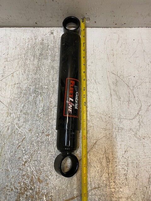 Fleet Line Shock Absorber 85901