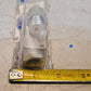 3 Qty. of Napa Spark Plugs 730-2441 (3 Qty)