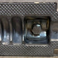 BannerSaver Street Pole Spring-Loaded Bracket 800-426-9496 Outdoor Fixture