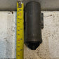 Air Brake Govenor EXH | B RES 1 | UNL 2 | F RES 1 | 5" Long 9mm Holes