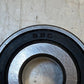 6 Qty of GBC Ball Bearings 1628-2RS | 22610-88-300 | 1628DC | 16x41x13mm (6 Qty)