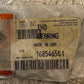 4 Quantity of International Bearings 1685465C1 (4 Quantity)