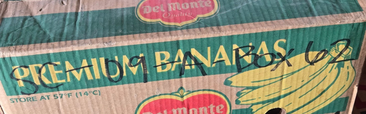 50 Quantity of Mueller Streamline 1/2" Copper Elbows 90 Degree WB01622 (50 Qty)