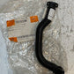 BMW Group 11721438102 Pressure Hose Assy