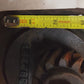 John S Barnes Hydraulic Pump 4028692 | GC5183 | Pat 2,051,914