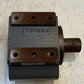 OHLA Zero-Max Overhung Load Adaptors 121503 | 600-01