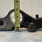 Volvo Rocker Arm W043