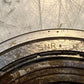 SNR 6208 Bearing F82 | 40x86x18mm
