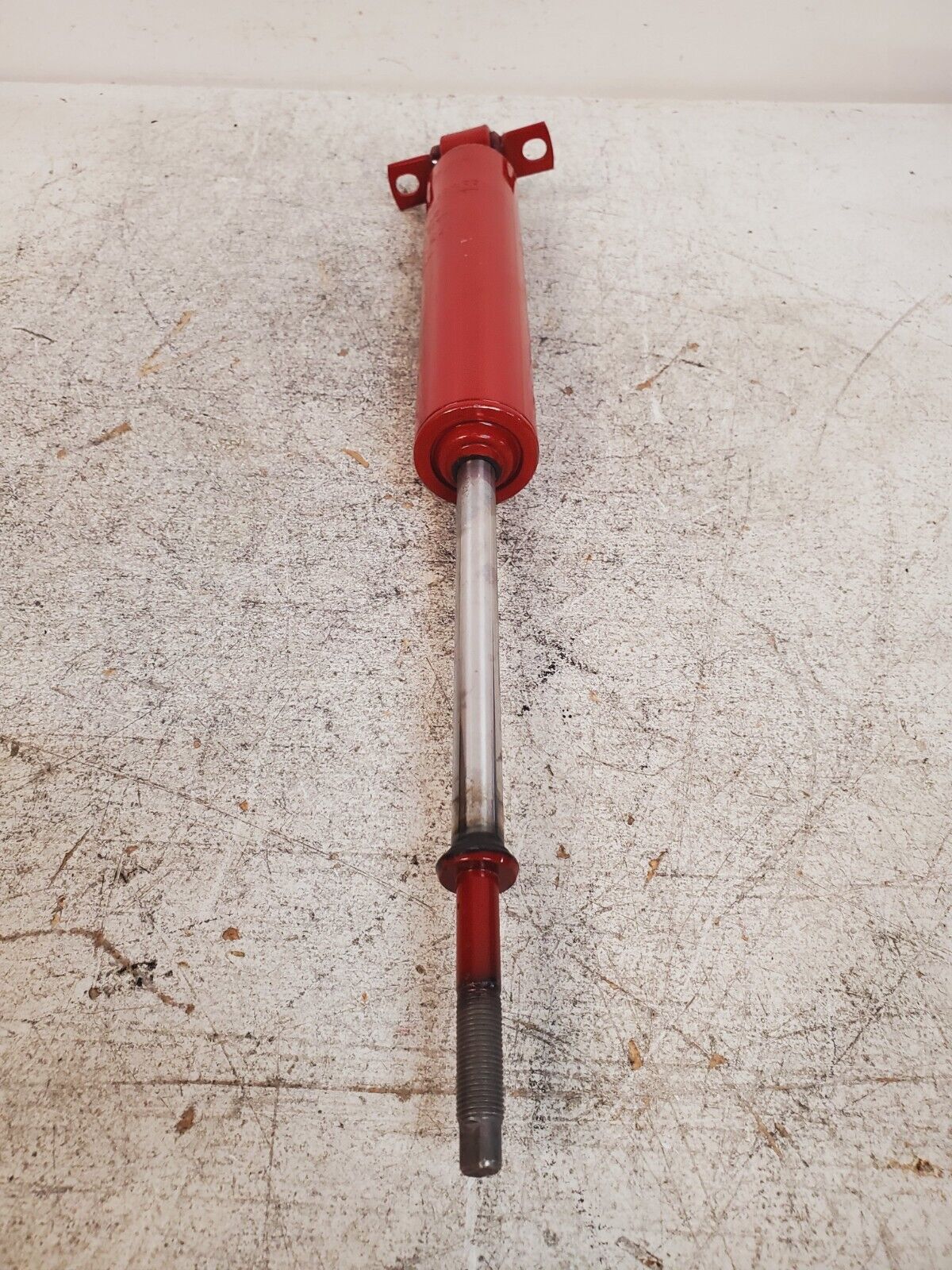 Shock Absorber 733575 Q13 108