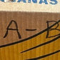 Differential 3rd Member J6Y25A Heavy Duty Rear End Gear Carrier Assembly