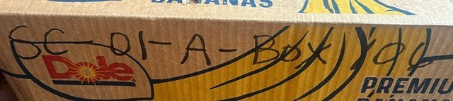 Differential 3rd Member J6Y25A Heavy Duty Rear End Gear Carrier Assembly