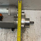 Starter Motor 13mm 18-Spline Shaft 10-1/2" Long 6-1/2" Wide 5" Tall