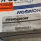Thomson Linear Bearings FNYBUPB016A Open Linear Round Shaft Pillow Block Bearing